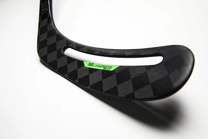 Kompozitová hokejka Bauer Nexus SLING GRIP Junior