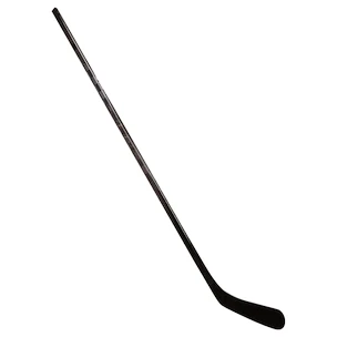 Kompozitová hokejka Bauer Nexus Sync Grip Black Intermediate