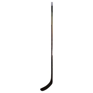 Kompozitová hokejka Bauer Nexus Sync Grip Black Junior P92 (Matthews) pravá ruka, flex 50