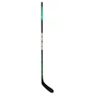 Kompozitová hokejka Bauer Nexus Sync Grip Green Junior
