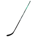 Kompozitová hokejka Bauer Nexus Sync Grip Green Junior