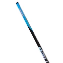 Kompozitová hokejka Bauer Nexus Sync Grip Intermediate