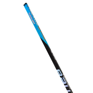 Kompozitová hokejka Bauer Nexus Sync Grip Intermediate P92 (Matthews) pravá ruka, flex 65