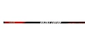 Kompozitová hokejka Bauer Nexus Sync Grip Red Intermediate