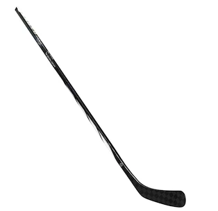 Kompozitová hokejka Bauer  PROTO R Grip Intermediate P92 (Matthews) pravá ruka, flex 55