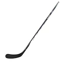 Kompozitová hokejka Bauer  PROTO R Grip Intermediate P92 (Matthews) pravá ruka, flex 55