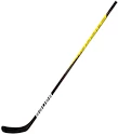 Kompozitová hokejka Bauer Supreme 3S