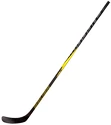 Kompozitová hokejka Bauer Supreme 3S