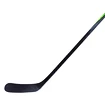 Kompozitová hokejka Bauer Supreme
