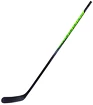 Kompozitová hokejka Bauer Supreme