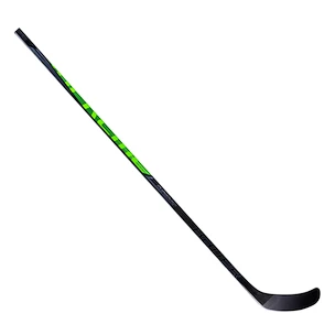 Kompozitová hokejka Bauer Supreme