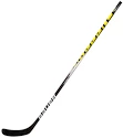 Kompozitová hokejka Bauer Supreme