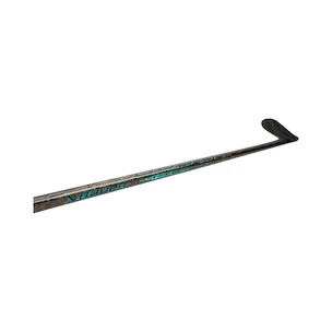 Kompozitová hokejka Bauer  TWITCH Grip Junior P92 (Matthews) ľavá ruka, flex 50