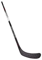 Kompozitová hokejka Bauer Vapor 3X Junior