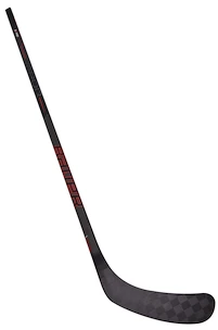 Kompozitová hokejka Bauer Vapor  3X Pro Intermediate P92 (Matthews) pravá ruka, flex 55