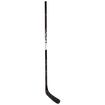 Kompozitová hokejka Bauer Vapor  3X Senior