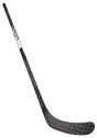 Kompozitová hokejka Bauer Vapor  3X Senior