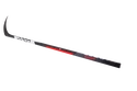 Kompozitová hokejka Bauer Vapor  3X Senior