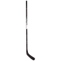 Kompozitová hokejka Bauer Vapor  3X Senior