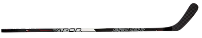 Kompozitová hokejka Bauer Vapor  3X Senior