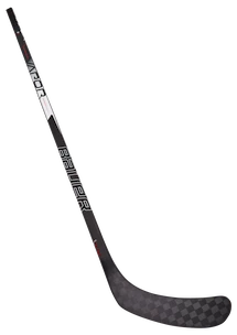 Kompozitová hokejka Bauer Vapor  3X Senior