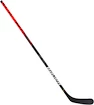 Kompozitová hokejka Bauer Vapor
