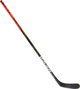 Kompozitová hokejka Bauer Vapor