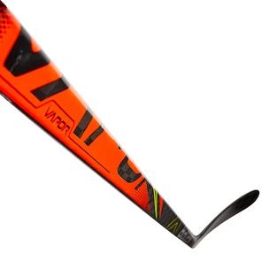 Kompozitová hokejka Bauer Vapor