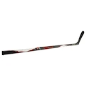 Kompozitová hokejka Bauer Vapor FLY40 Intermediate
