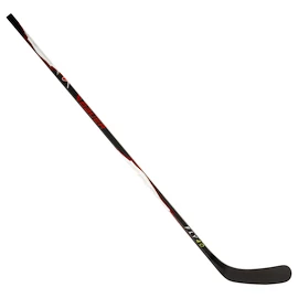 Kompozitová hokejka Bauer Vapor FLY40 Intermediate