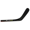 Kompozitová hokejka Bauer Vapor FLY40 Senior