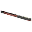 Kompozitová hokejka Bauer Vapor FLY40 Senior