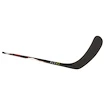 Kompozitová hokejka Bauer Vapor FLY40 Senior