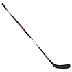 Kompozitová hokejka Bauer Vapor FLY40 Senior