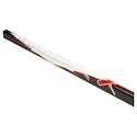 Kompozitová hokejka Bauer Vapor FLY40 Senior