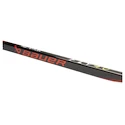 Kompozitová hokejka Bauer Vapor FLY40 Senior
