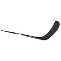 Kompozitová hokejka Bauer Vapor FLY40 Senior