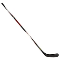 Kompozitová hokejka Bauer Vapor FLY40 Senior