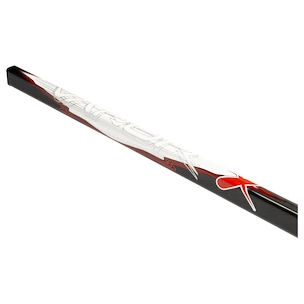 Kompozitová hokejka Bauer Vapor FLY40 Senior