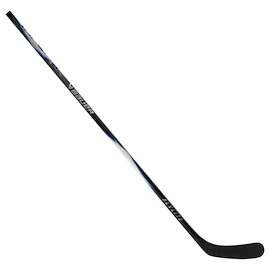 Kompozitová hokejka Bauer Vapor FLYLITE Intermediate