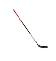 Kompozitová hokejka Bauer Vapor Flylite Intermediate