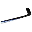 Kompozitová hokejka Bauer Vapor FLYLITE Junior