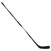 Kompozitová hokejka Bauer Vapor FLYLITE Junior
