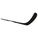 Kompozitová hokejka Bauer Vapor FLYLITE Junior