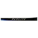 Kompozitová hokejka Bauer Vapor FLYLITE Junior