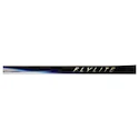 Kompozitová hokejka Bauer Vapor FLYLITE Junior