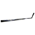 Kompozitová hokejka Bauer Vapor FLYLITE Junior