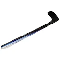 Kompozitová hokejka Bauer Vapor FLYLITE Junior