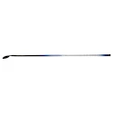 Kompozitová hokejka Bauer Vapor FLYLITE Junior