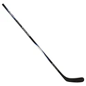 Kompozitová hokejka Bauer Vapor FLYLITE Junior